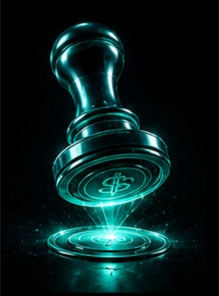 Do You Need a Sales License to Sell High-Ticket?