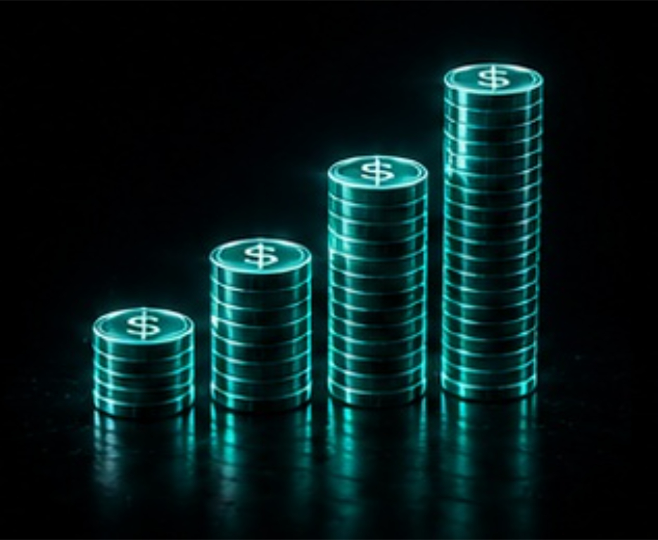 How Much Do High-Ticket Sales Reps Actually Make? Commission & Earning Potential