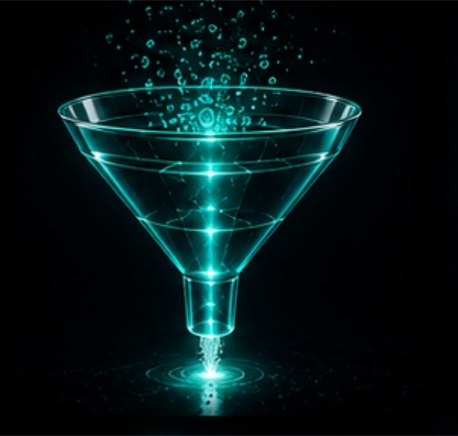 How to Build a High-Ticket Sales Pipeline From Scratch