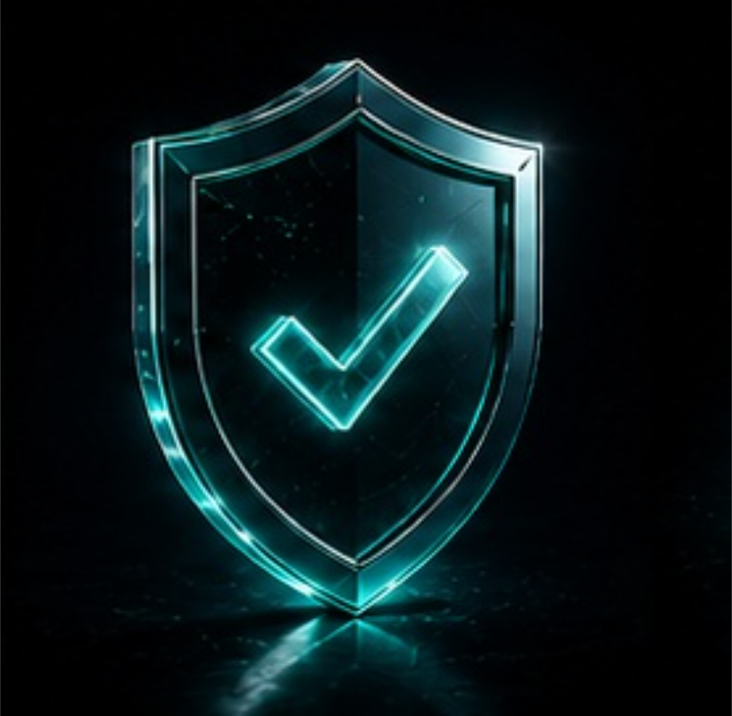 How to Build Credibility When Selling High-Ticket Items