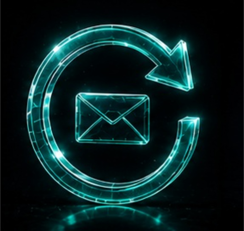 How to Follow Up Effectively in High-Ticket Sales (Without Being Annoying)