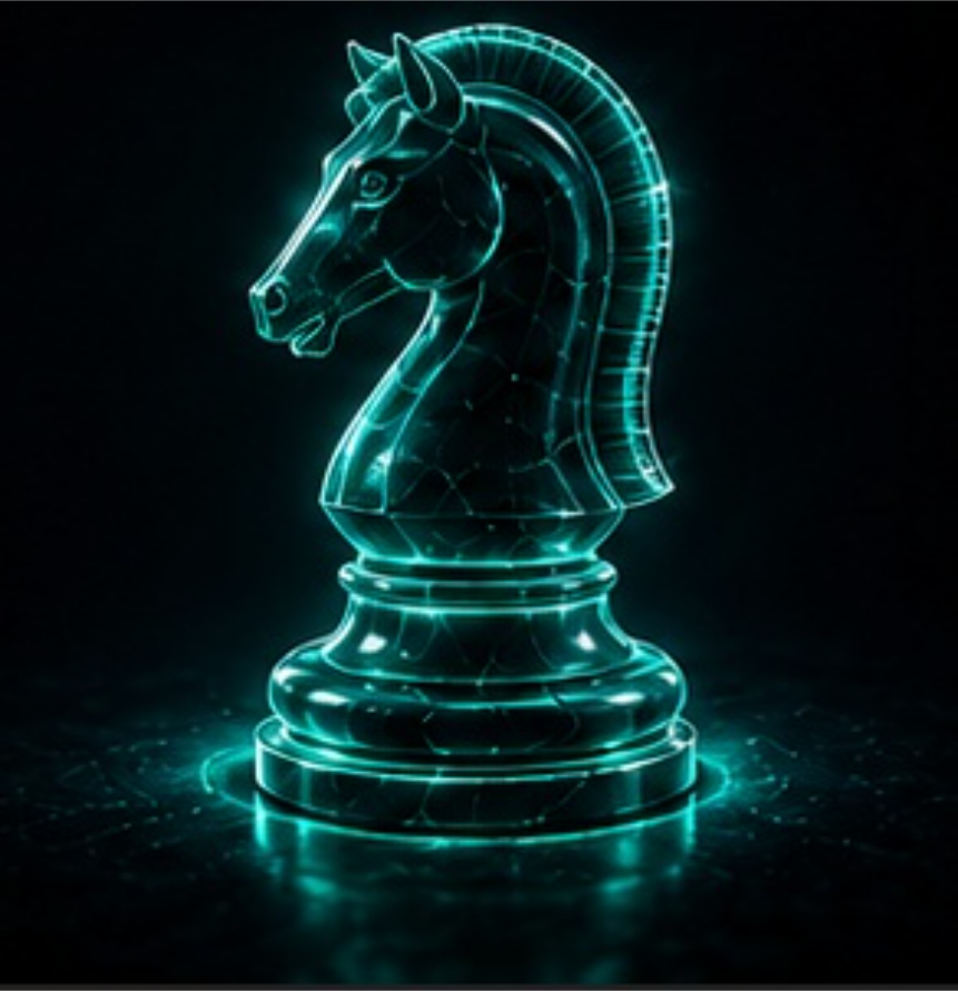 How to Position Yourself for a High-Ticket Sales Role
