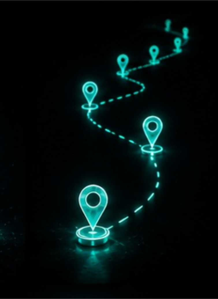How to Start in High-Ticket Sales: A Step-by-Step Roadmap