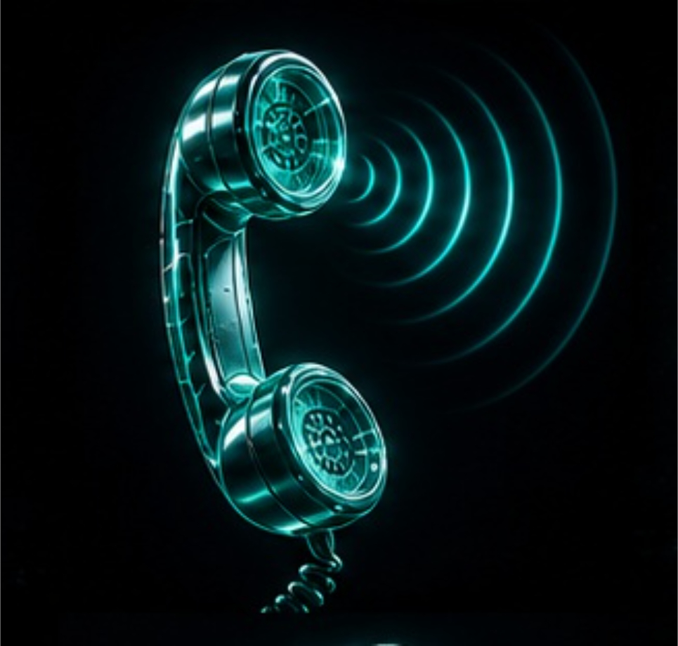 Is Cold Calling Still Effective in High-Ticket Sales?