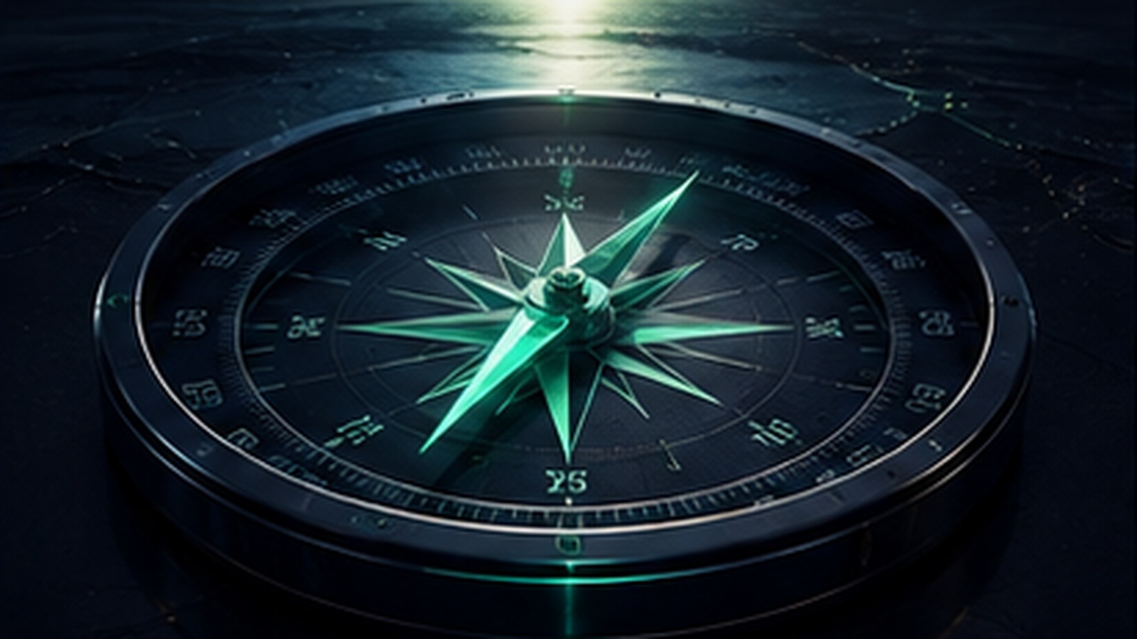 Mastering the Discovery Phase in High-Ticket Sales