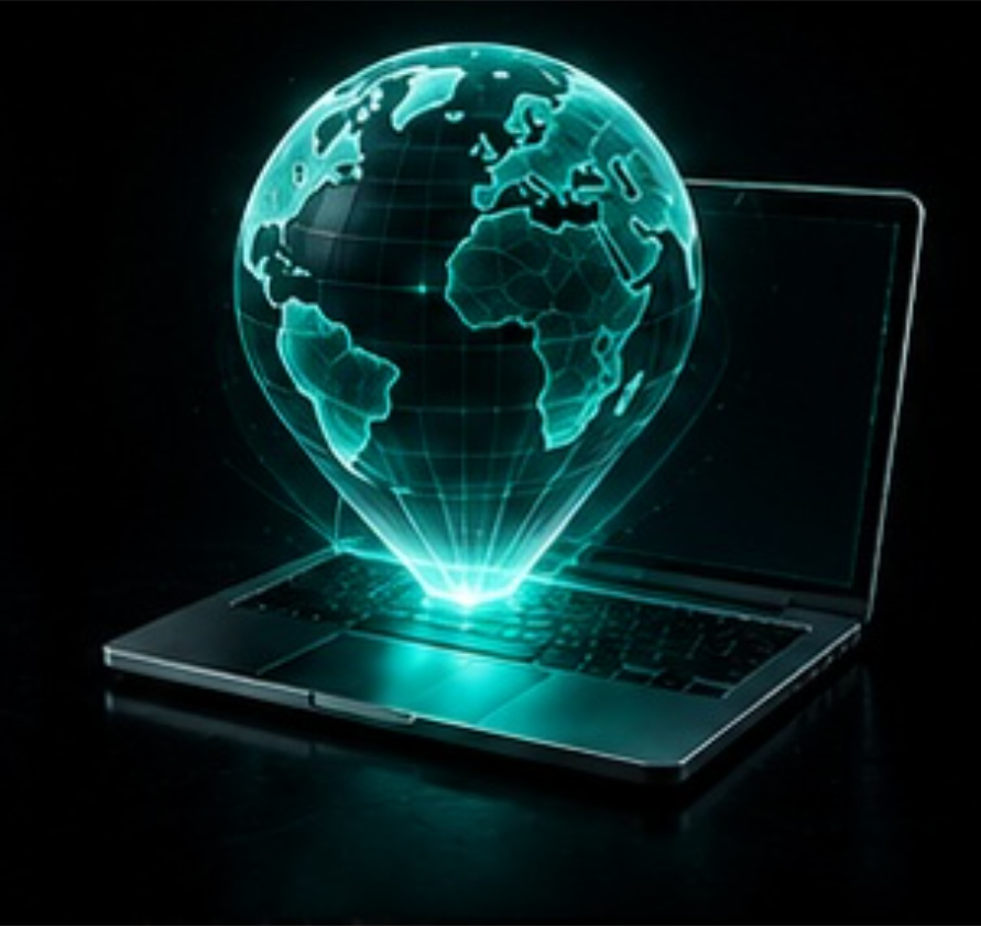Remote High-Ticket Sales Jobs: Where to Find Legitimate Opportunities