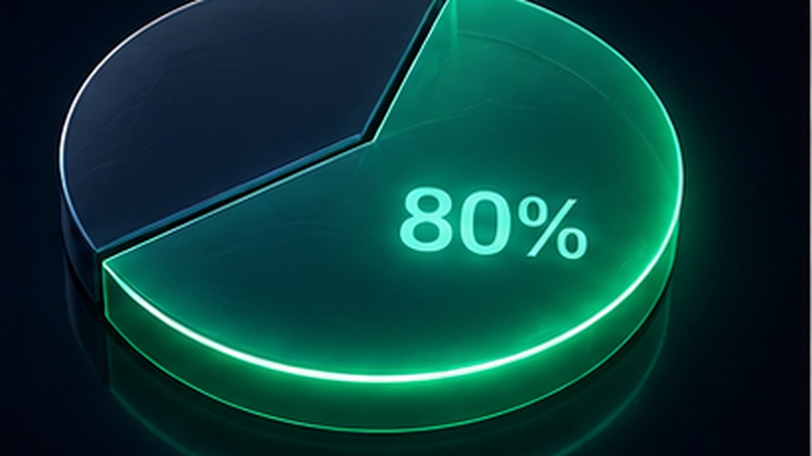 The Ultimate Sales Talk-to-Listen Ratio for Closing