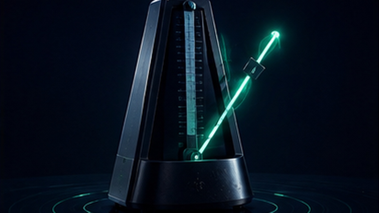 The 3-Second Rule in Sales: Power of Strategic Silence