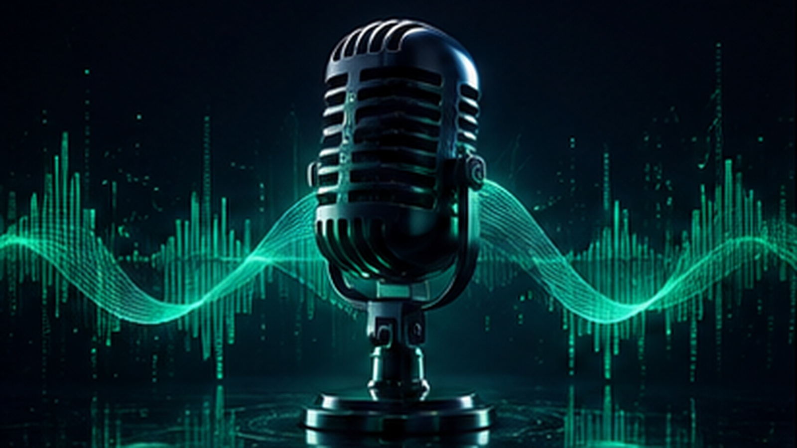 The Anatomy of Tone: Why Your Voice is Killing Your Sales