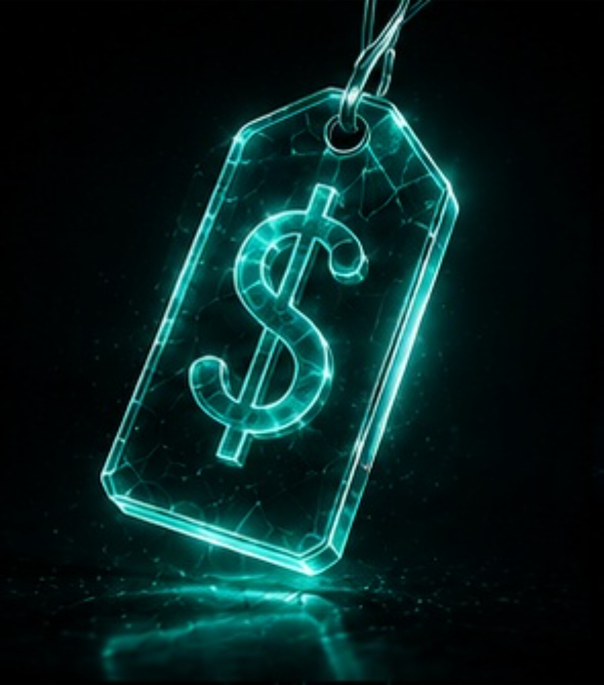 What Is High-Ticket Sales? (And How Much Can You Actually Earn Doing It)