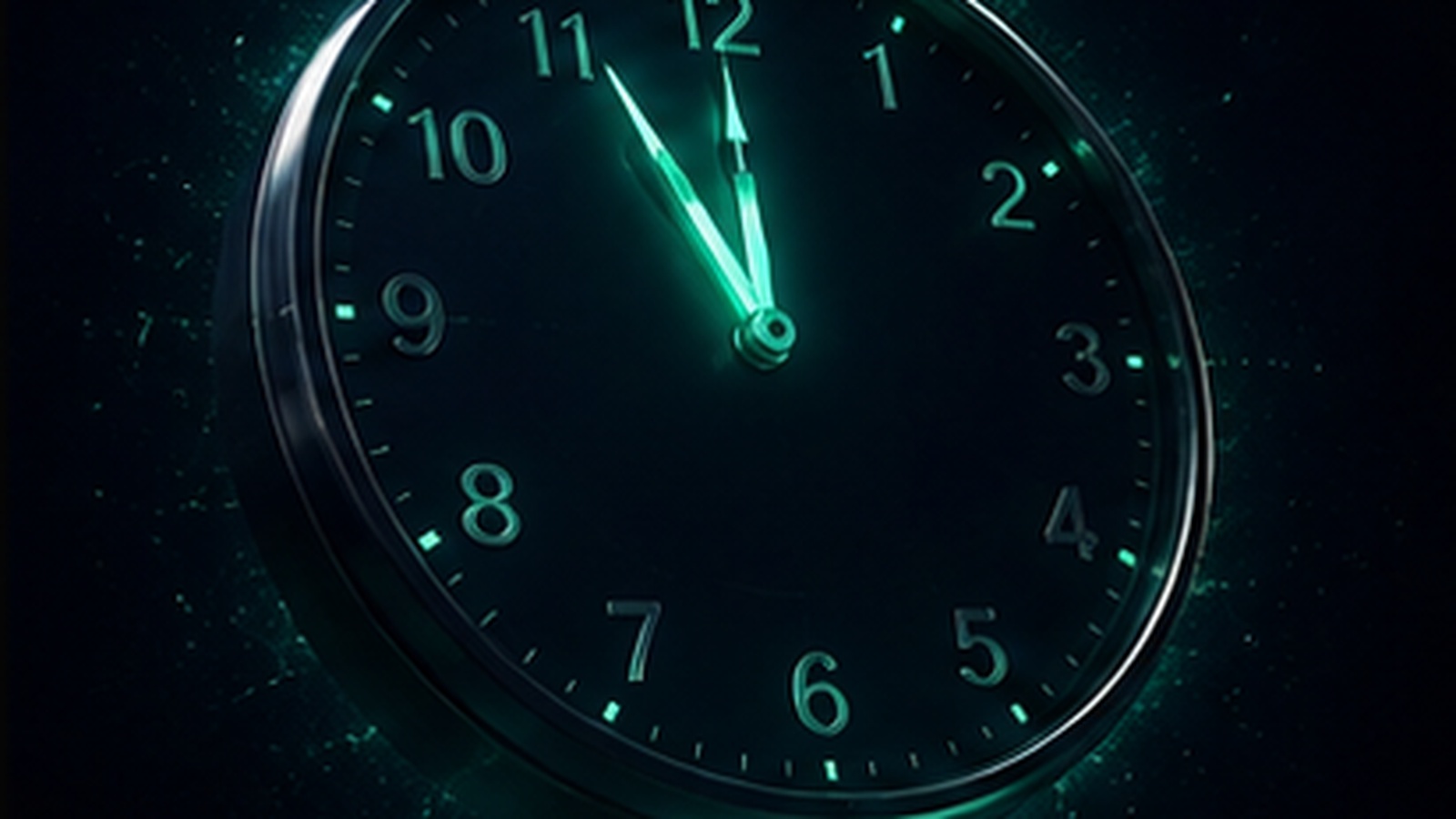 Why Urgency is the Ultimate Catalyst for Closing