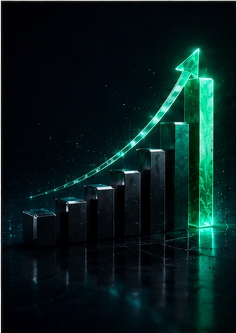 How to Improve Your Close Rate | The Practice-Based Approach for High-Ticket Closers