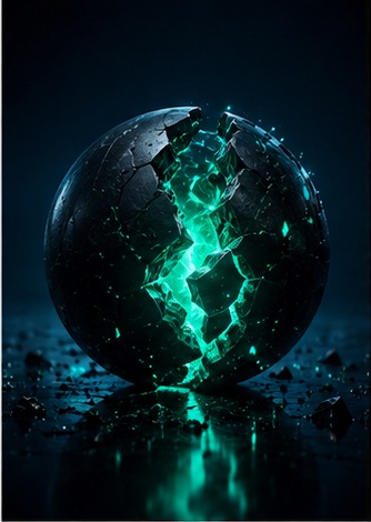 Why Objection Handling Breaks Under Pressure | How to Fix It for High-Ticket Closers