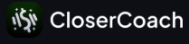 Closer Coach AI vs CloserGym: Which Is Better?